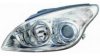 IPARLUX 11395401 Headlight